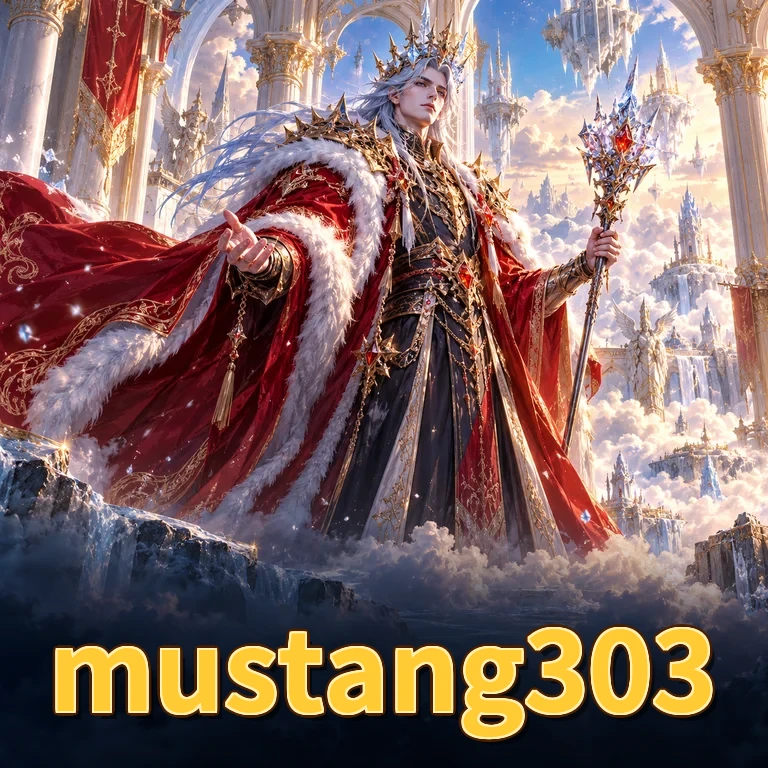 Langkah Download