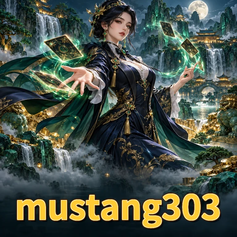 Download Resmi