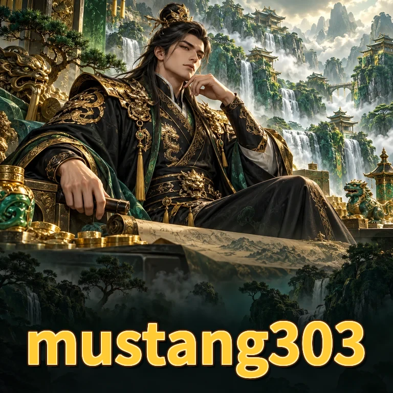 Metodologi