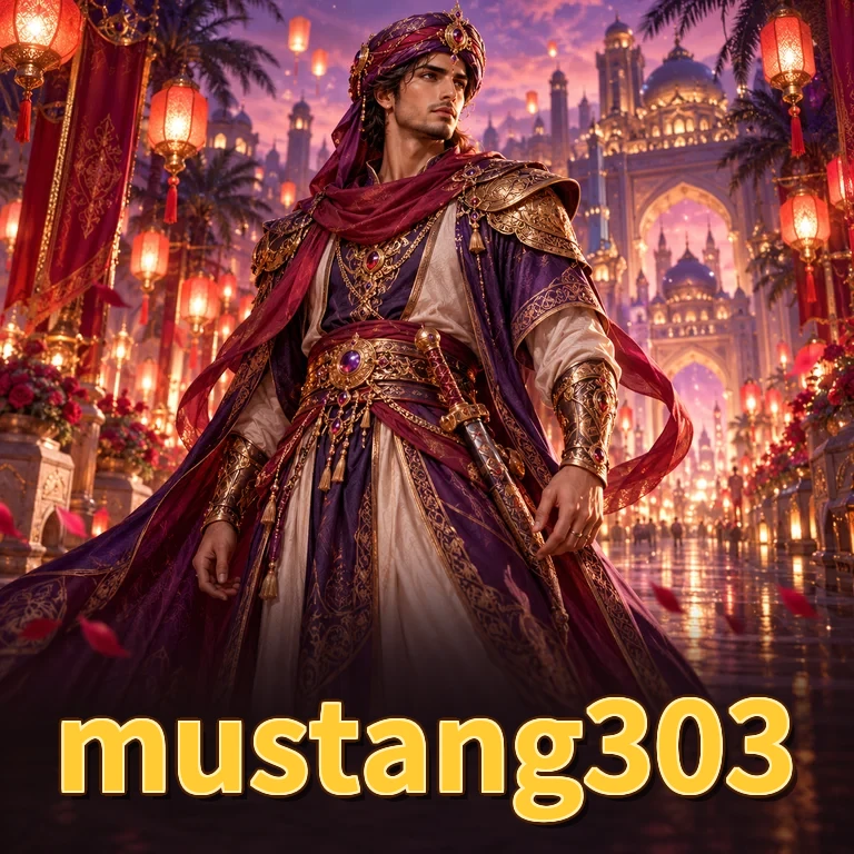 Version 5.1.2