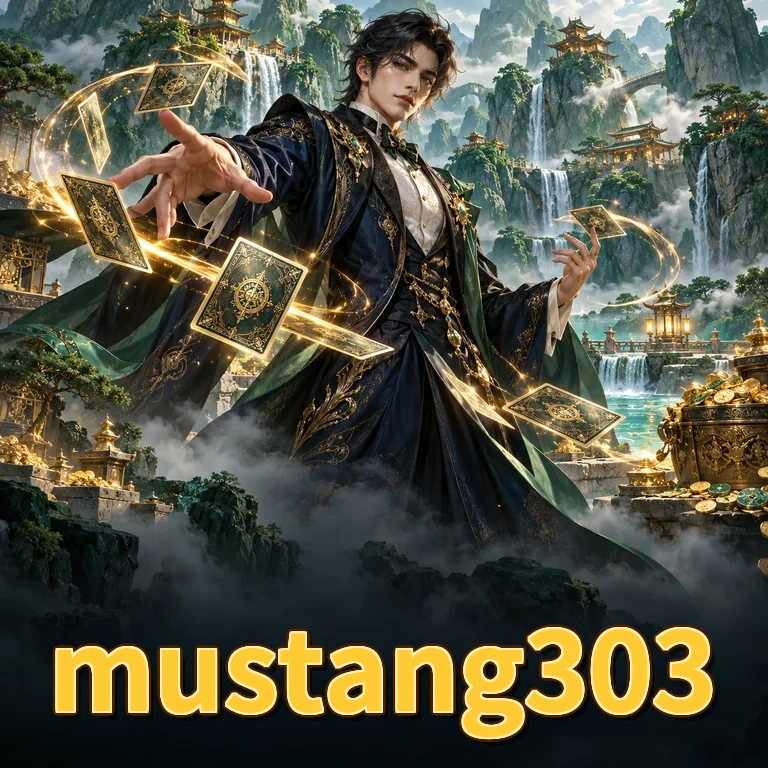Rating Aplikasi